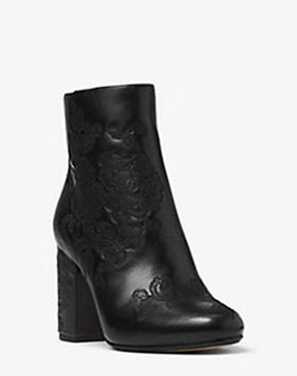 Michael Kors Shoes Fall Winter 2016 2017 For Women 33