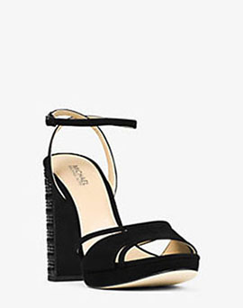 Michael Kors Shoes Fall Winter 2016 2017 For Women 36