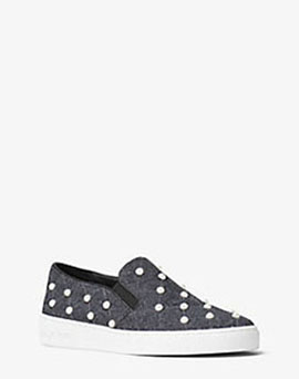 Michael Kors Shoes Fall Winter 2016 2017 For Women 37