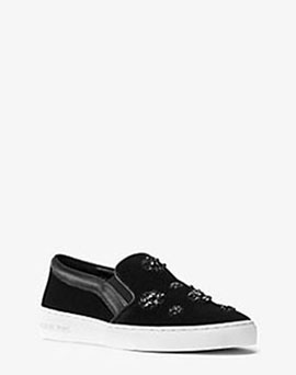 Michael Kors Shoes Fall Winter 2016 2017 For Women 38