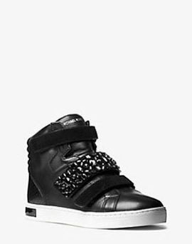 Michael Kors Shoes Fall Winter 2016 2017 For Women 41