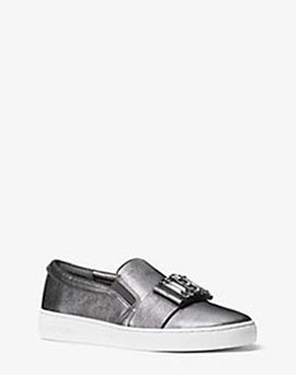 Michael Kors Shoes Fall Winter 2016 2017 For Women 46