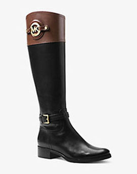 Michael Kors Shoes Fall Winter 2016 2017 For Women 48