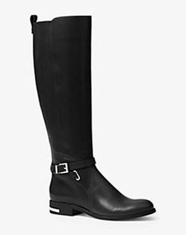 Michael Kors Shoes Fall Winter 2016 2017 For Women 49