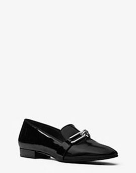 Michael Kors Shoes Fall Winter 2016 2017 For Women 50