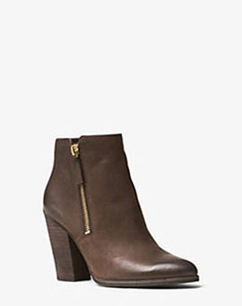 Michael Kors Shoes Fall Winter 2016 2017 For Women 9