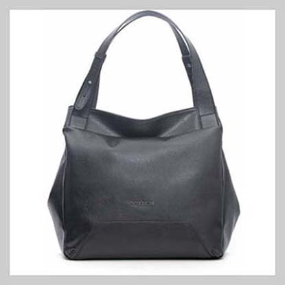 Nero Giardini Bags Fall Winter 2016 2017 For Women 39