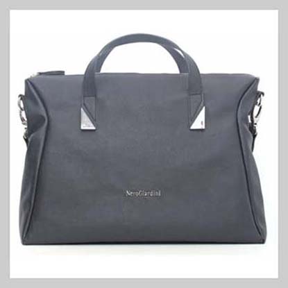 Nero Giardini Bags Fall Winter 2016 2017 For Women 6