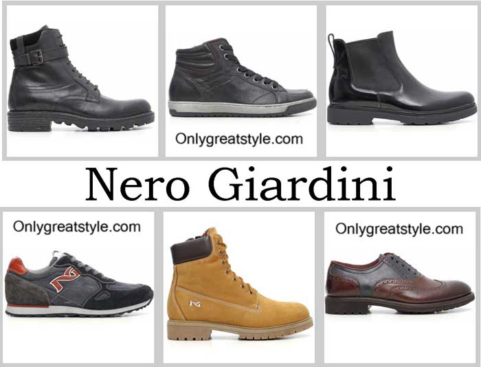 www nero giardini shoes