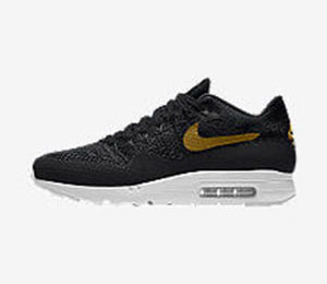 Nike Sneakers Fall Winter 2016 2017 Shoes For Men 14