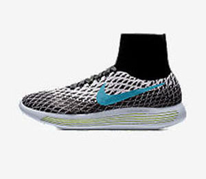 Nike Sneakers Fall Winter 2016 2017 Shoes For Men 19