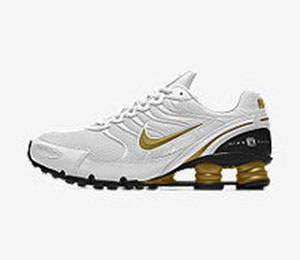 Nike Sneakers Fall Winter 2016 2017 Shoes For Men 23