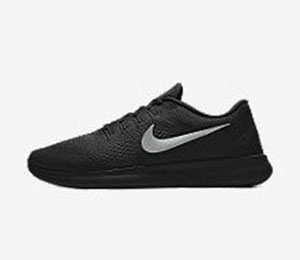 Nike Sneakers Fall Winter 2016 2017 Shoes For Men 24