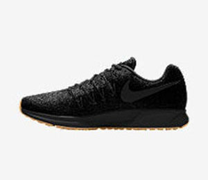 Nike Sneakers Fall Winter 2016 2017 Shoes For Men 29