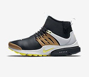 Nike Sneakers Fall Winter 2016 2017 Shoes For Men 33