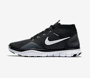 Nike Sneakers Fall Winter 2016 2017 Shoes For Men 38
