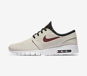 Nike Sneakers Fall Winter 2016 2017 Shoes For Men 39