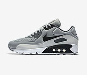 Nike Sneakers Fall Winter 2016 2017 Shoes For Men 41