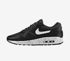 Nike Sneakers Fall Winter 2016 2017 Shoes For Men 42