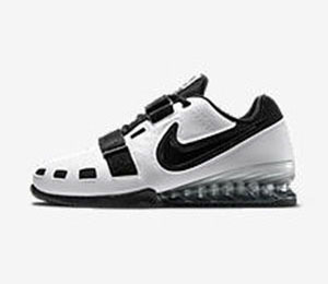 Nike Sneakers Fall Winter 2016 2017 Shoes For Men 49