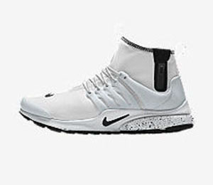 Nike Sneakers Fall Winter 2016 2017 Shoes For Men 55