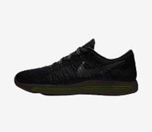 Nike Sneakers Fall Winter 2016 2017 Shoes For Men 6