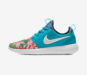 Nike Sneakers Fall Winter 2016 2017 Shoes For Women 15