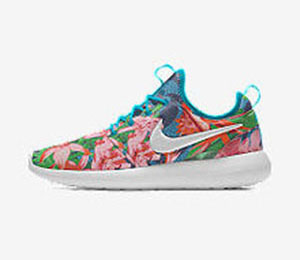 Nike Sneakers Fall Winter 2016 2017 Shoes For Women 17