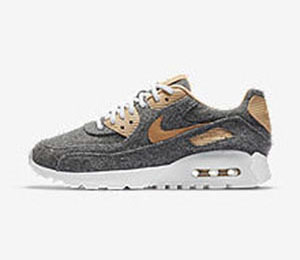 Nike Sneakers Fall Winter 2016 2017 Shoes For Women 2