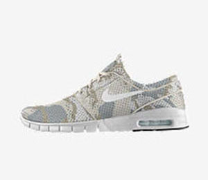 Nike Sneakers Fall Winter 2016 2017 Shoes For Women 3