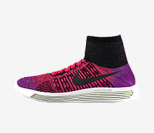 Nike Sneakers Fall Winter 2016 2017 Shoes For Women 40