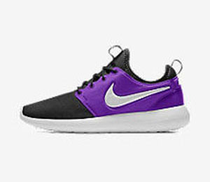 Nike Sneakers Fall Winter 2016 2017 Shoes For Women 43