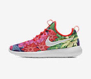 Nike Sneakers Fall Winter 2016 2017 Shoes For Women 44