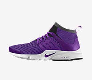 Nike Sneakers Fall Winter 2016 2017 Shoes For Women 56