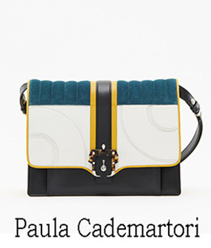 Paula Cademartori Bags Fall Winter 2016 2017 Women 15