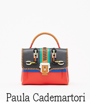 Paula Cademartori Bags Fall Winter 2016 2017 Women 17