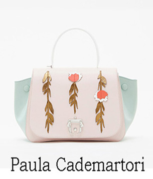 Paula Cademartori Bags Fall Winter 2016 2017 Women 18