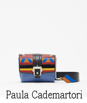 Paula Cademartori Bags Fall Winter 2016 2017 Women 20