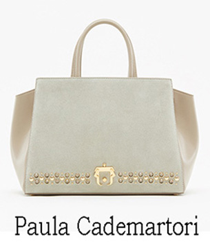 Paula Cademartori Bags Fall Winter 2016 2017 Women 21