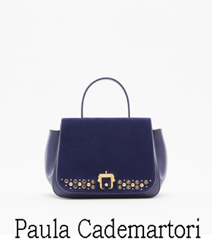 Paula Cademartori Bags Fall Winter 2016 2017 Women 22