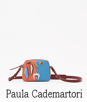 Paula Cademartori Bags Fall Winter 2016 2017 Women 25