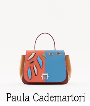 Paula Cademartori Bags Fall Winter 2016 2017 Women 26