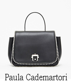 Paula Cademartori Bags Fall Winter 2016 2017 Women 27