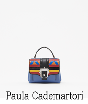 Paula Cademartori Bags Fall Winter 2016 2017 Women 36