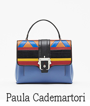 Paula Cademartori Bags Fall Winter 2016 2017 Women 39