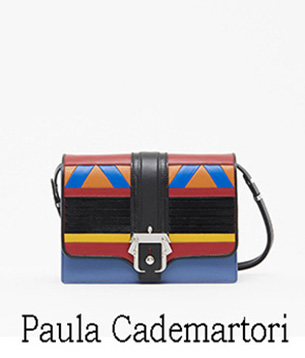 Paula Cademartori Bags Fall Winter 2016 2017 Women 42