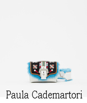 Paula Cademartori Bags Fall Winter 2016 2017 Women 6