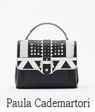 Paula Cademartori Bags Fall Winter 2016 2017 Women 8