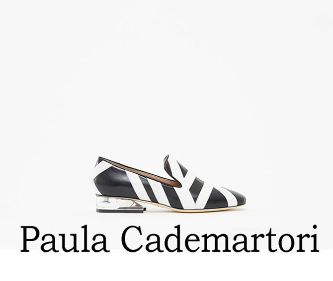 Paula Cademartori Shoes Fall Winter 2016 2017 Women 12