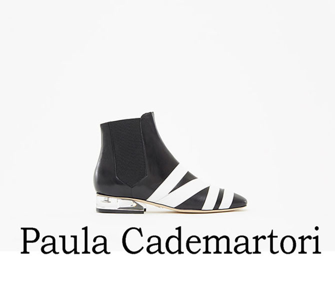 Paula Cademartori Shoes Fall Winter 2016 2017 Women 6